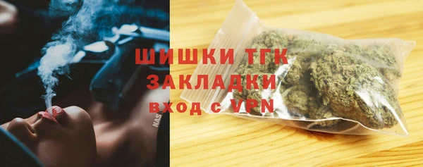 ГАЛЛЮЦИНОГЕННЫЕ ГРИБЫ Балабаново