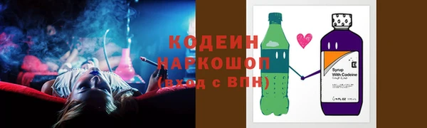 ГАЛЛЮЦИНОГЕННЫЕ ГРИБЫ Баксан