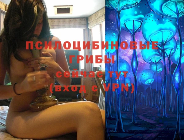 марки lsd Балахна
