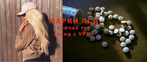 ГАЛЛЮЦИНОГЕННЫЕ ГРИБЫ Баксан