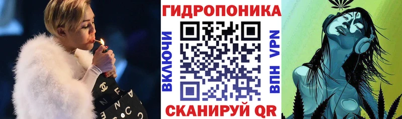 Шишки марихуана THC 21%  где купить наркотик  Новый Уренгой 